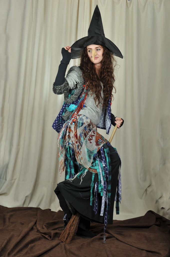 http://www.tinakreativ.sk/wp-content/uploads/2015/12/104.jpg