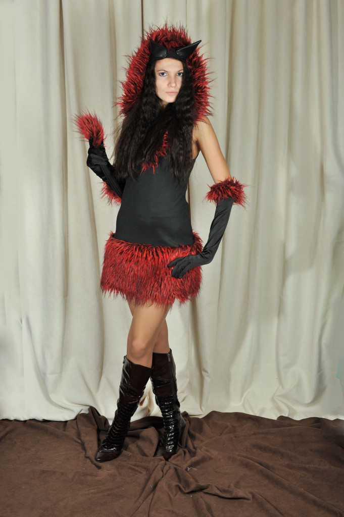 http://www.tinakreativ.sk/wp-content/uploads/2015/12/11-2.jpg