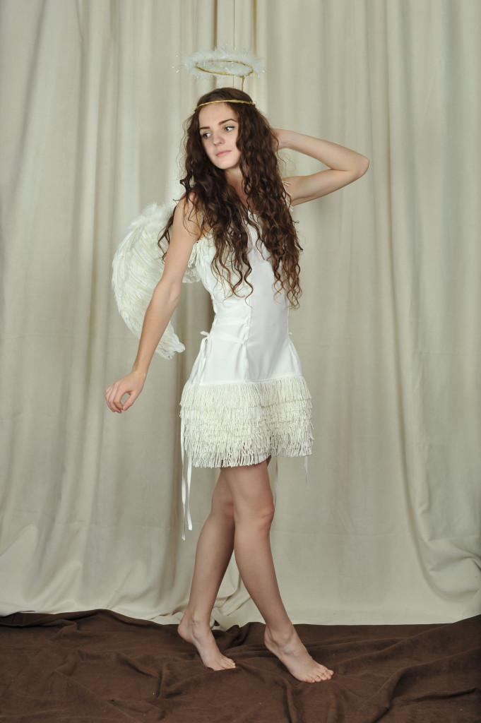 http://www.tinakreativ.sk/wp-content/uploads/2015/12/115.jpg