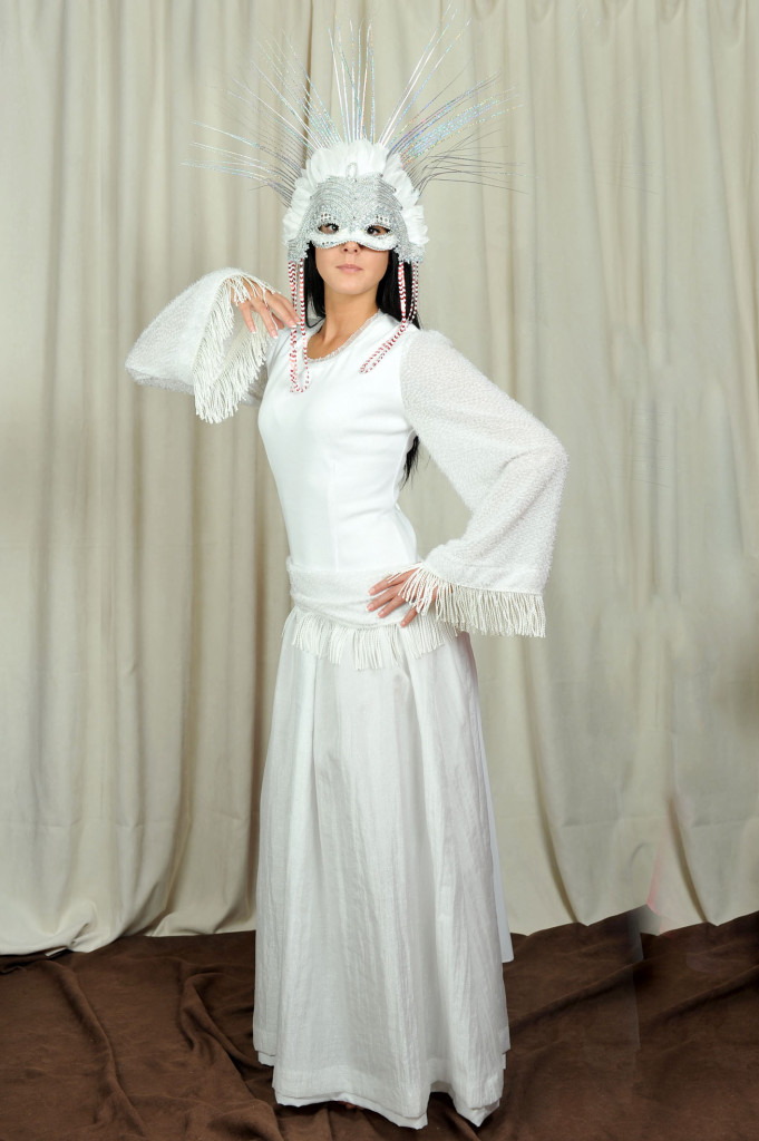 http://www.tinakreativ.sk/wp-content/uploads/2015/12/116..jpg