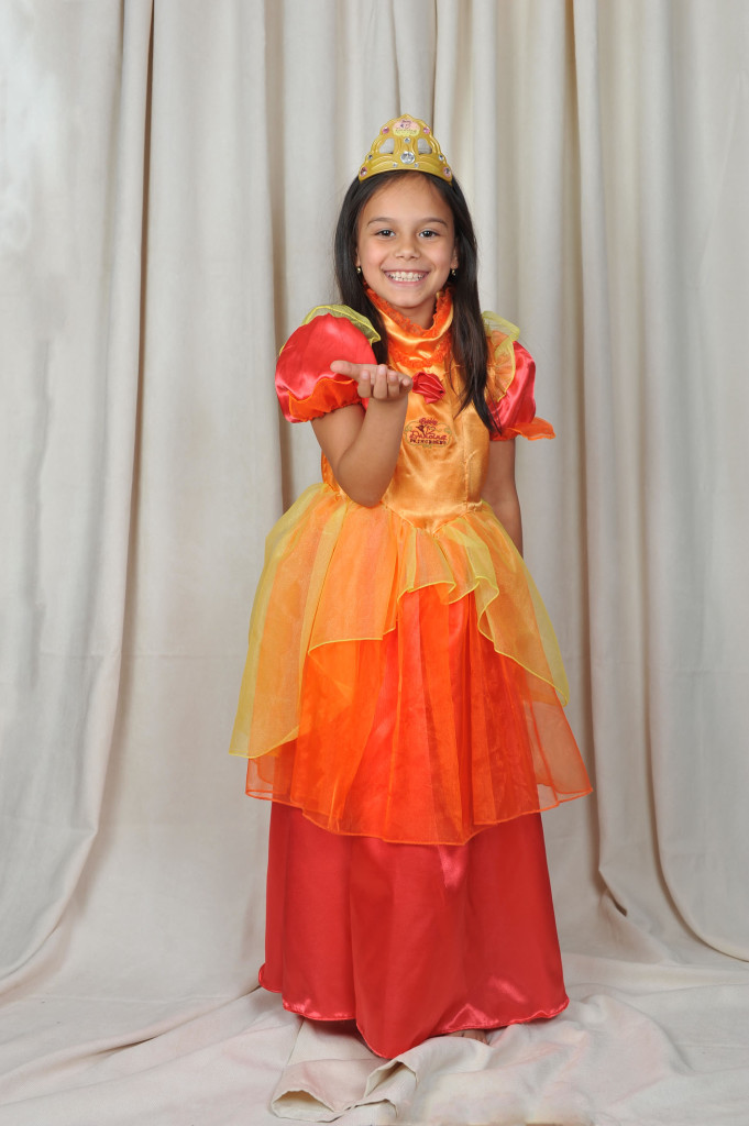 http://www.tinakreativ.sk/wp-content/uploads/2015/12/119.jpg