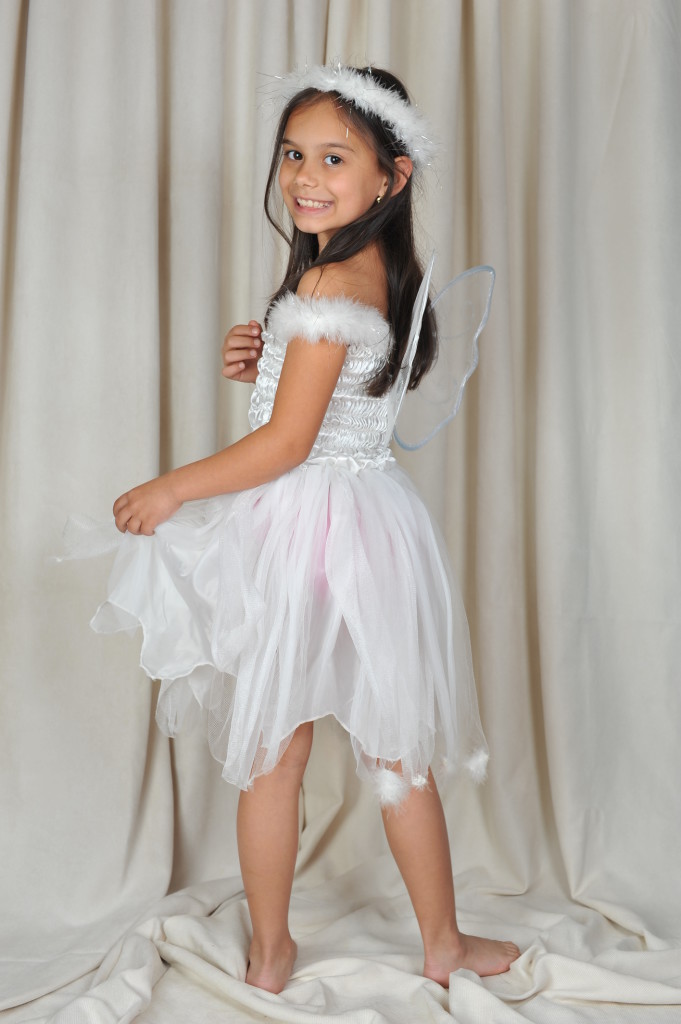 http://www.tinakreativ.sk/wp-content/uploads/2015/12/126.jpg