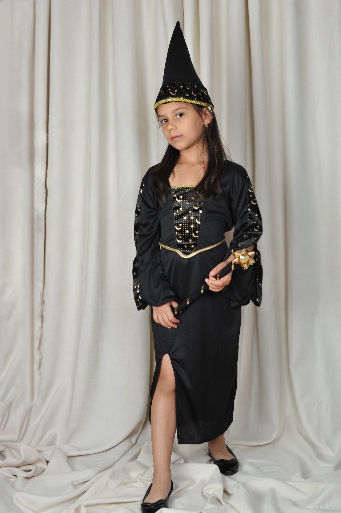 http://www.tinakreativ.sk/wp-content/uploads/2015/12/139.jpg