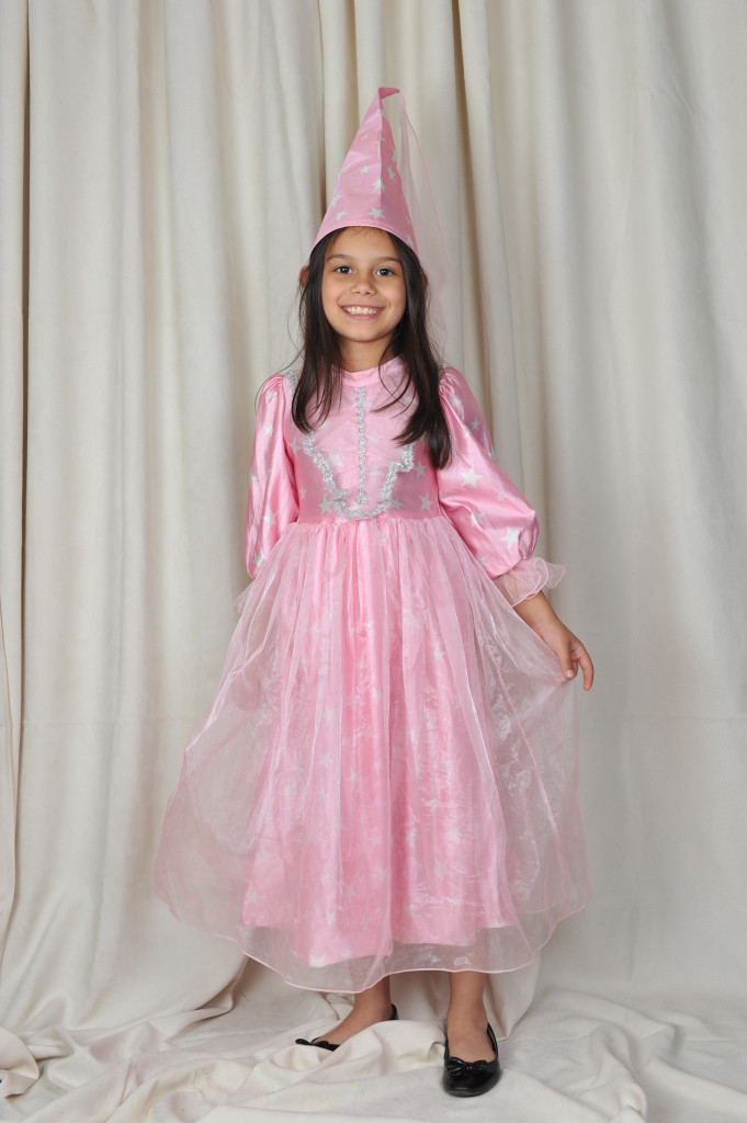 http://www.tinakreativ.sk/wp-content/uploads/2015/12/14.jpg