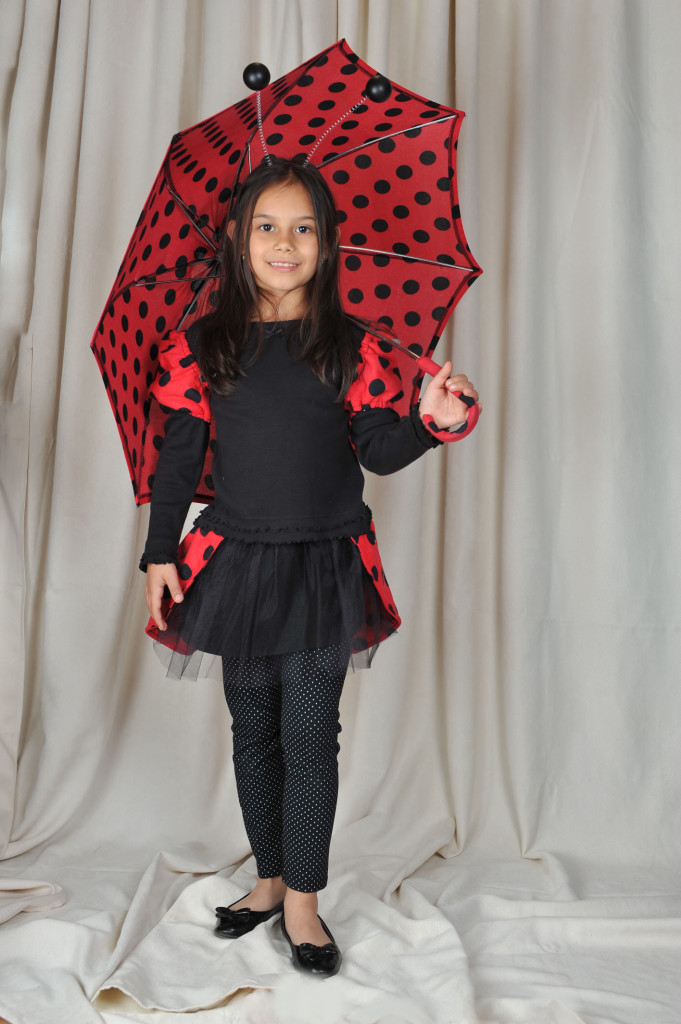 http://www.tinakreativ.sk/wp-content/uploads/2015/12/18.jpg