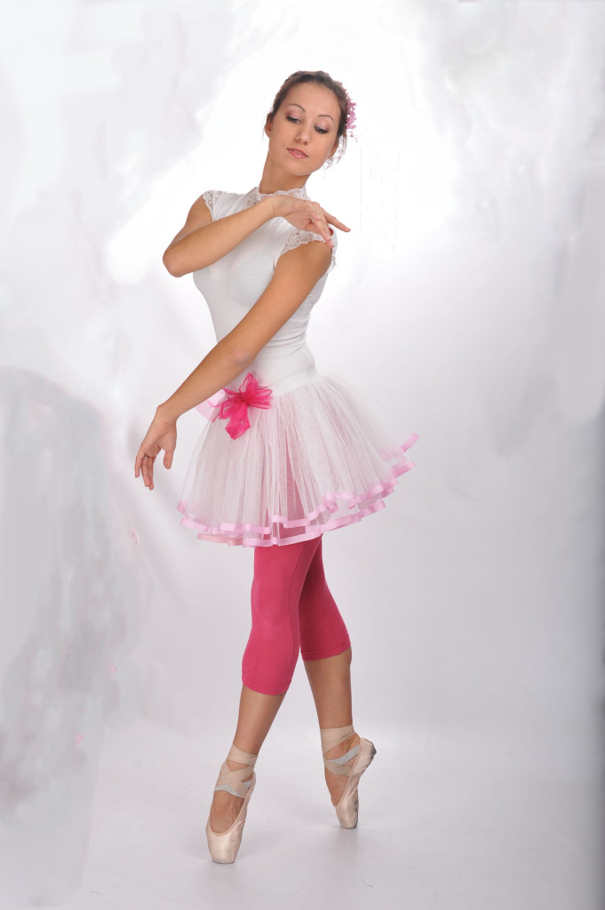 http://www.tinakreativ.sk/wp-content/uploads/2015/12/187.jpg