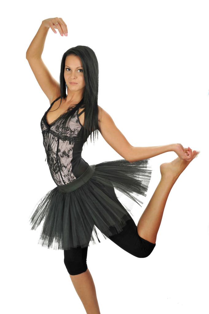 http://www.tinakreativ.sk/wp-content/uploads/2015/12/188...jpg