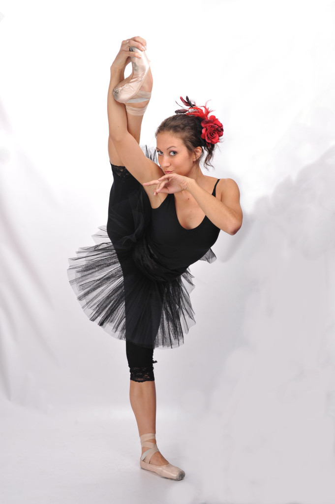 http://www.tinakreativ.sk/wp-content/uploads/2015/12/188.jpg