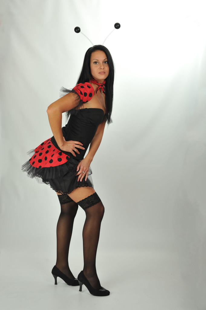 http://www.tinakreativ.sk/wp-content/uploads/2015/12/19.jpg