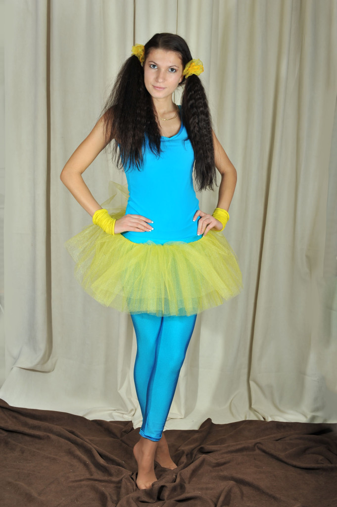 http://www.tinakreativ.sk/wp-content/uploads/2015/12/194..jpg
