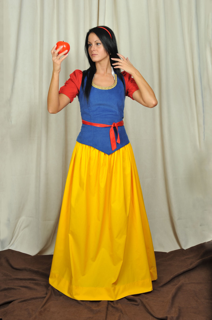 http://www.tinakreativ.sk/wp-content/uploads/2015/12/43.jpg