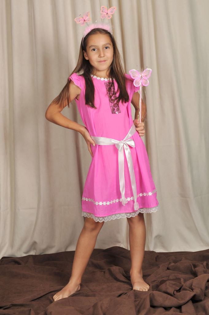 http://www.tinakreativ.sk/wp-content/uploads/2015/12/65.jpg