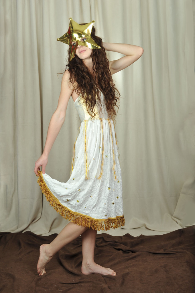 http://www.tinakreativ.sk/wp-content/uploads/2015/12/77.jpg