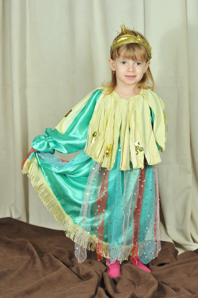 http://www.tinakreativ.sk/wp-content/uploads/2015/12/78..jpg