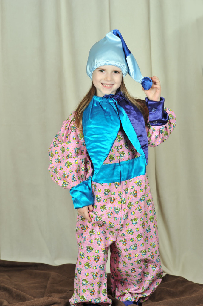 http://www.tinakreativ.sk/wp-content/uploads/2015/12/81.jpg