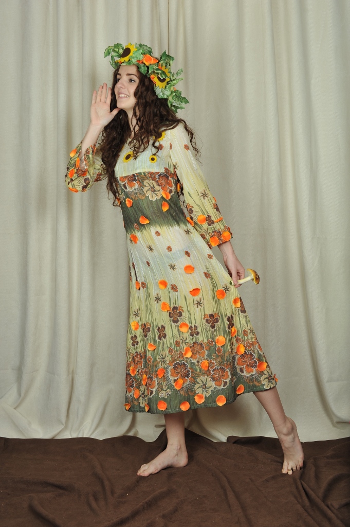 http://www.tinakreativ.sk/wp-content/uploads/2015/12/82.jpg