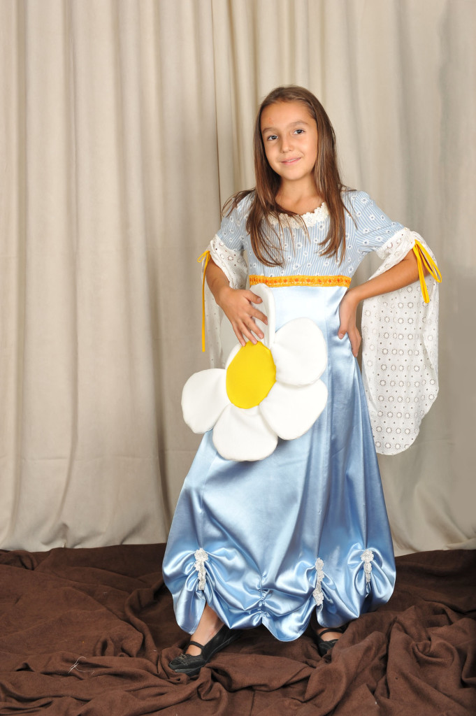 http://www.tinakreativ.sk/wp-content/uploads/2015/12/96.jpg