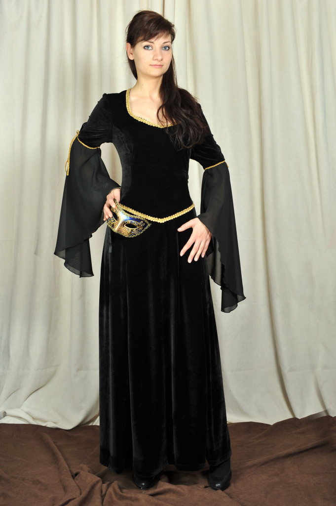 http://www.tinakreativ.sk/wp-content/uploads/2015/12/97..jpg
