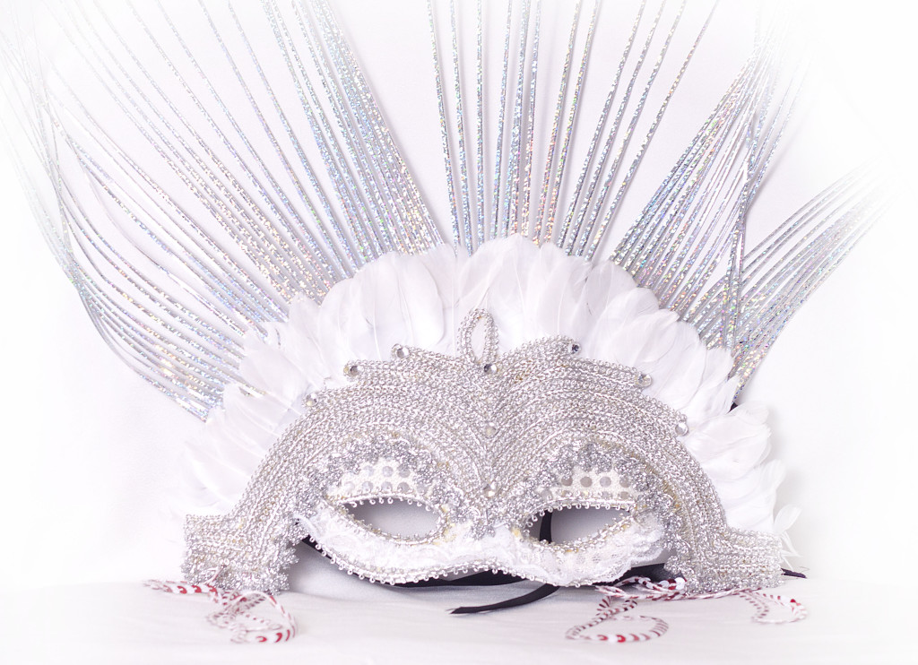 http://www.tinakreativ.sk/wp-content/uploads/2015/12/A36.jpg