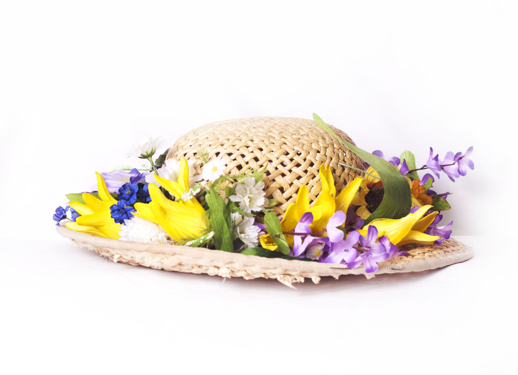 http://www.tinakreativ.sk/wp-content/uploads/2015/12/B2.jpg