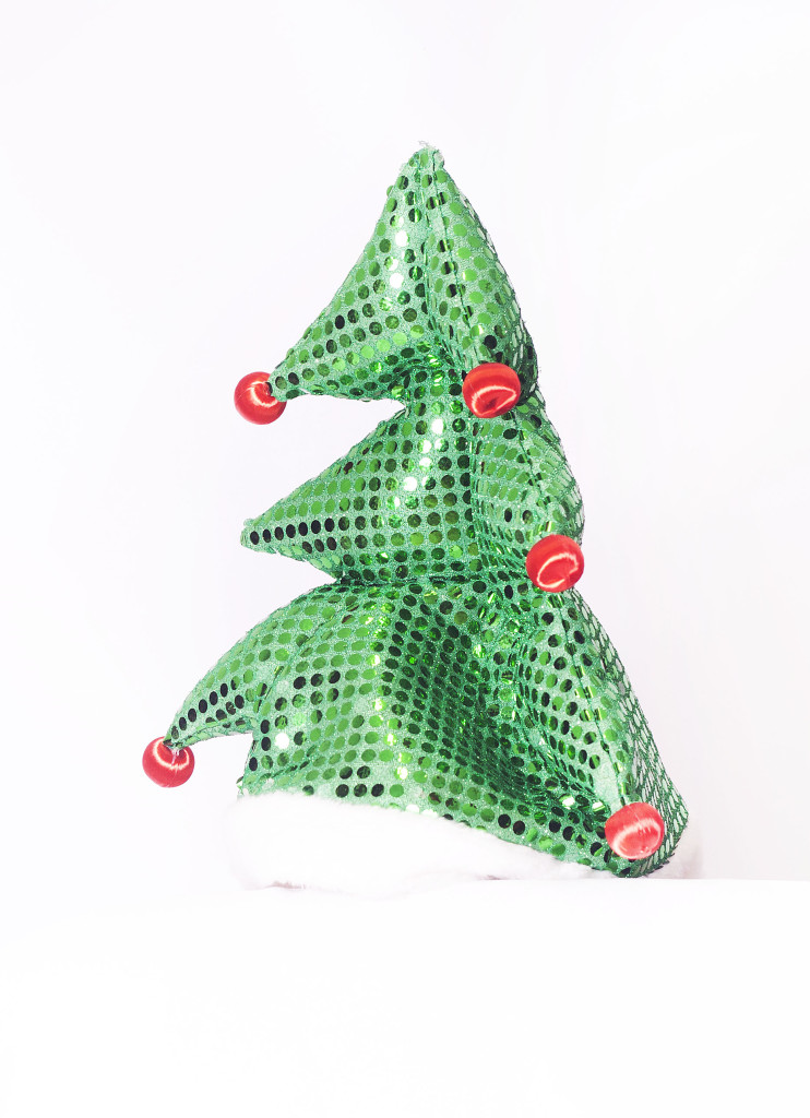 http://www.tinakreativ.sk/wp-content/uploads/2015/12/B63.jpg