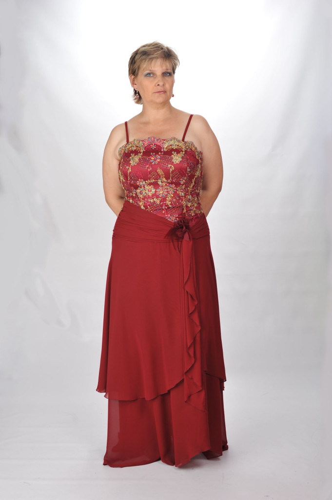 http://www.tinakreativ.sk/wp-content/uploads/2015/12/DSC_0503.jpg