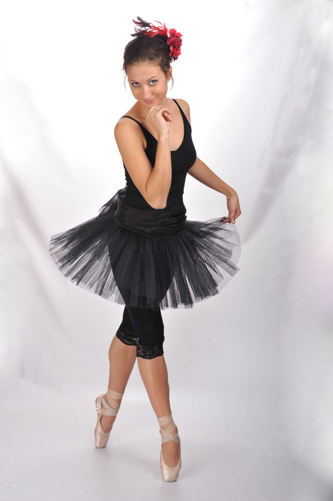 http://www.tinakreativ.sk/wp-content/uploads/2015/12/baletka_15.jpg