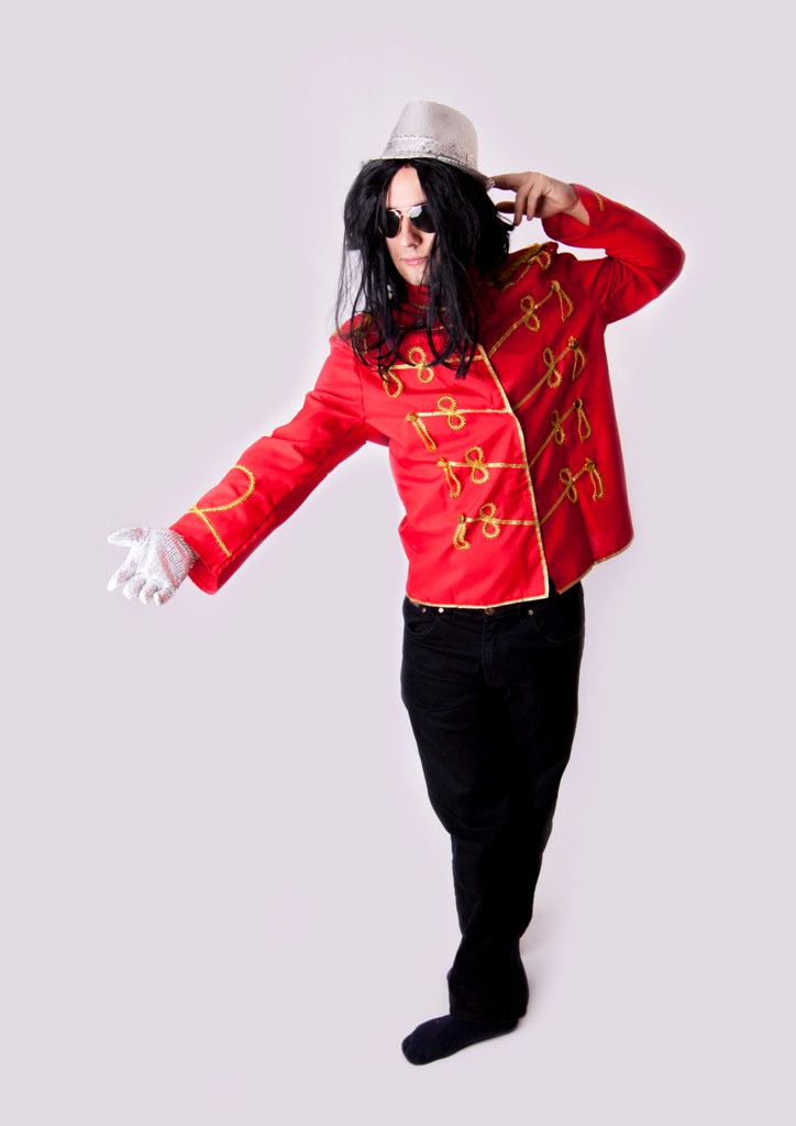 http://www.tinakreativ.sk/wp-content/uploads/2015/12/d-12.jpg