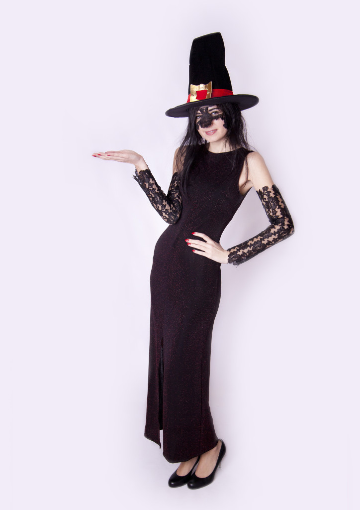 http://www.tinakreativ.sk/wp-content/uploads/2015/12/d-151.jpg