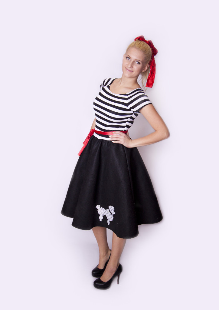 http://www.tinakreativ.sk/wp-content/uploads/2015/12/d-154.jpg
