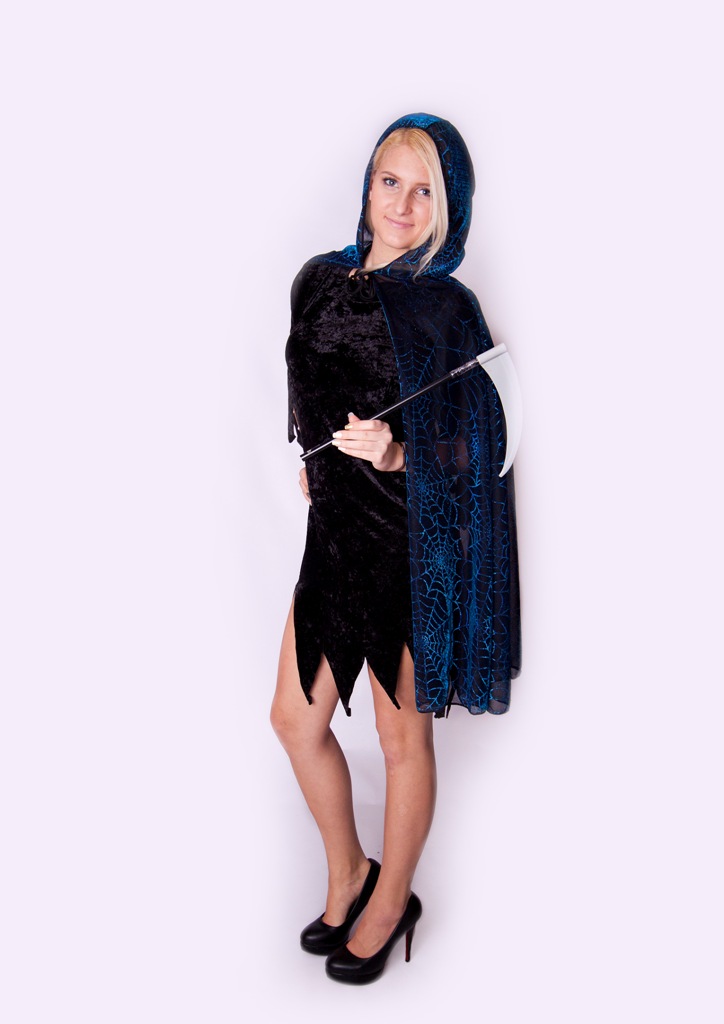 http://www.tinakreativ.sk/wp-content/uploads/2015/12/d-166.jpg