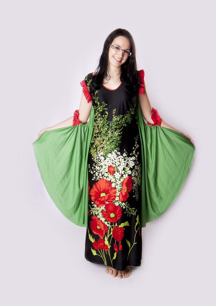 http://www.tinakreativ.sk/wp-content/uploads/2015/12/d-40.jpg