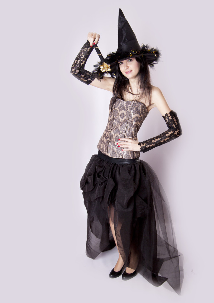 http://www.tinakreativ.sk/wp-content/uploads/2015/12/d-61.jpg