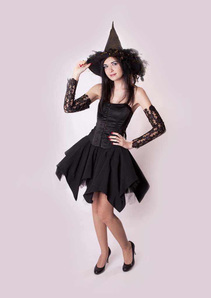 http://www.tinakreativ.sk/wp-content/uploads/2015/12/d-66.jpg