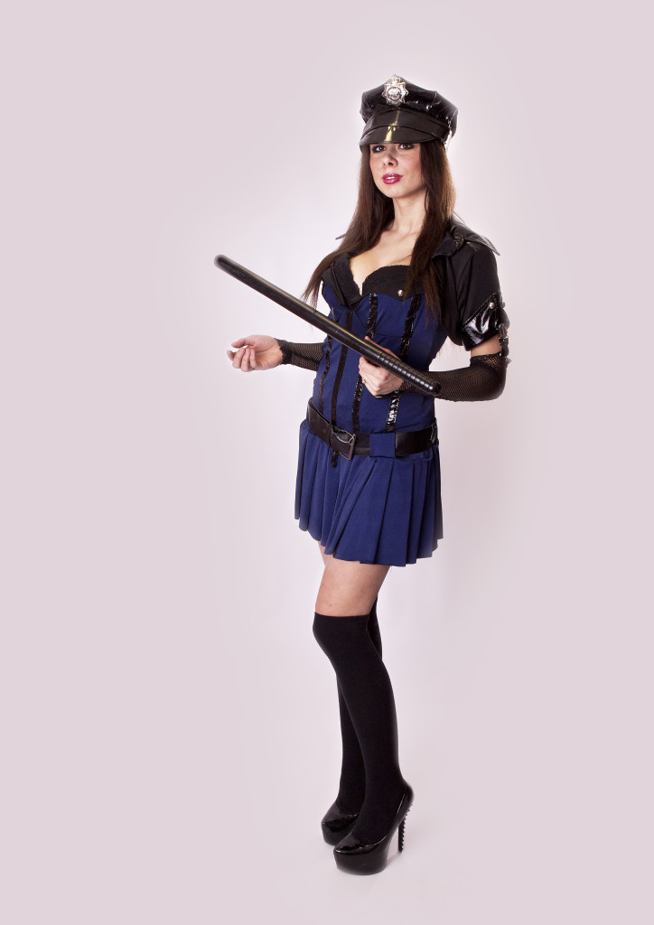 http://www.tinakreativ.sk/wp-content/uploads/2015/12/d-67.jpg