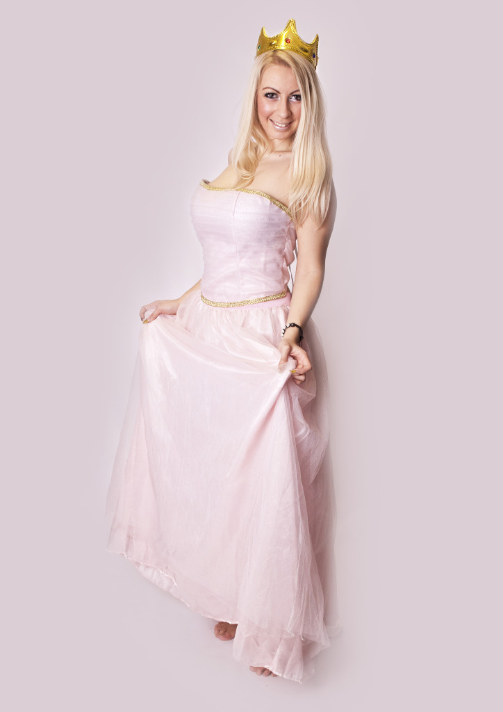 http://www.tinakreativ.sk/wp-content/uploads/2015/12/d-76.jpg