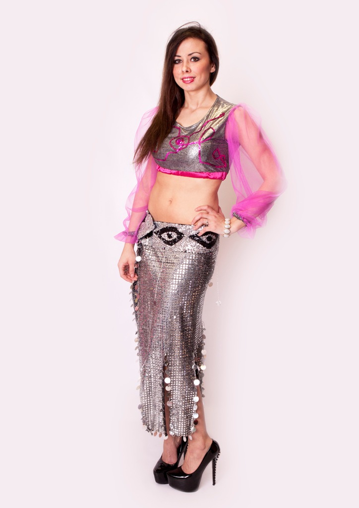 http://www.tinakreativ.sk/wp-content/uploads/2015/12/d-81.jpg