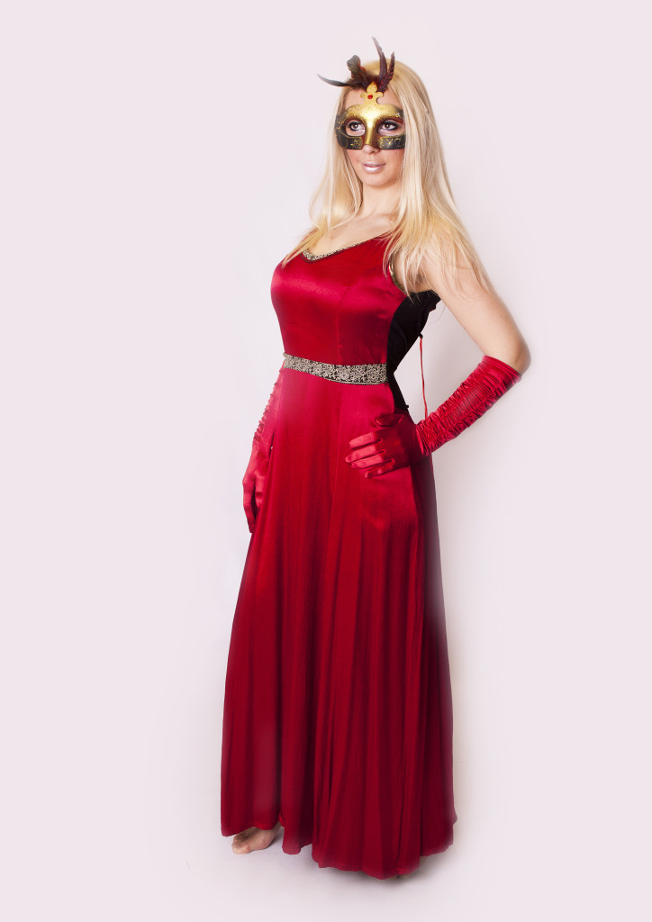 http://www.tinakreativ.sk/wp-content/uploads/2015/12/d-83.jpg