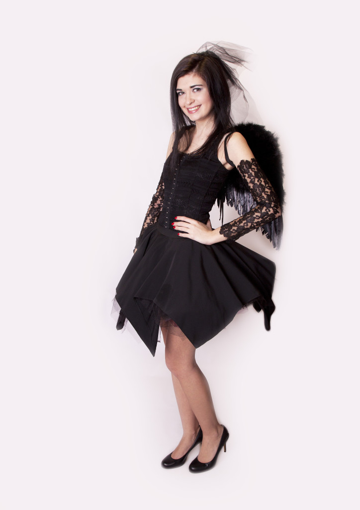 http://www.tinakreativ.sk/wp-content/uploads/2015/12/d-84.jpg