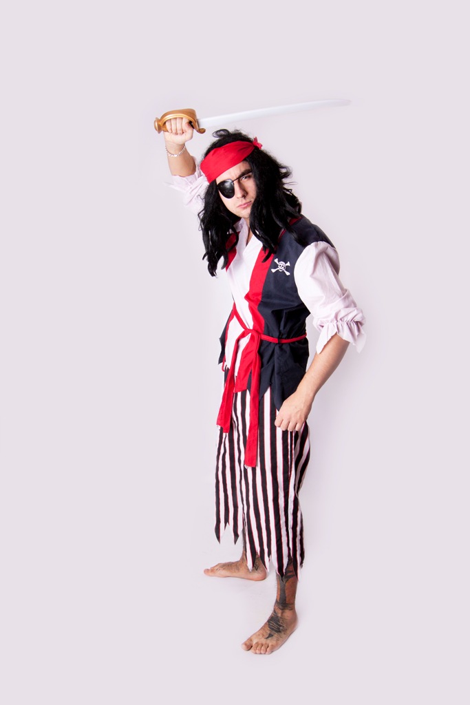 http://www.tinakreativ.sk/wp-content/uploads/2015/12/d-9.jpg