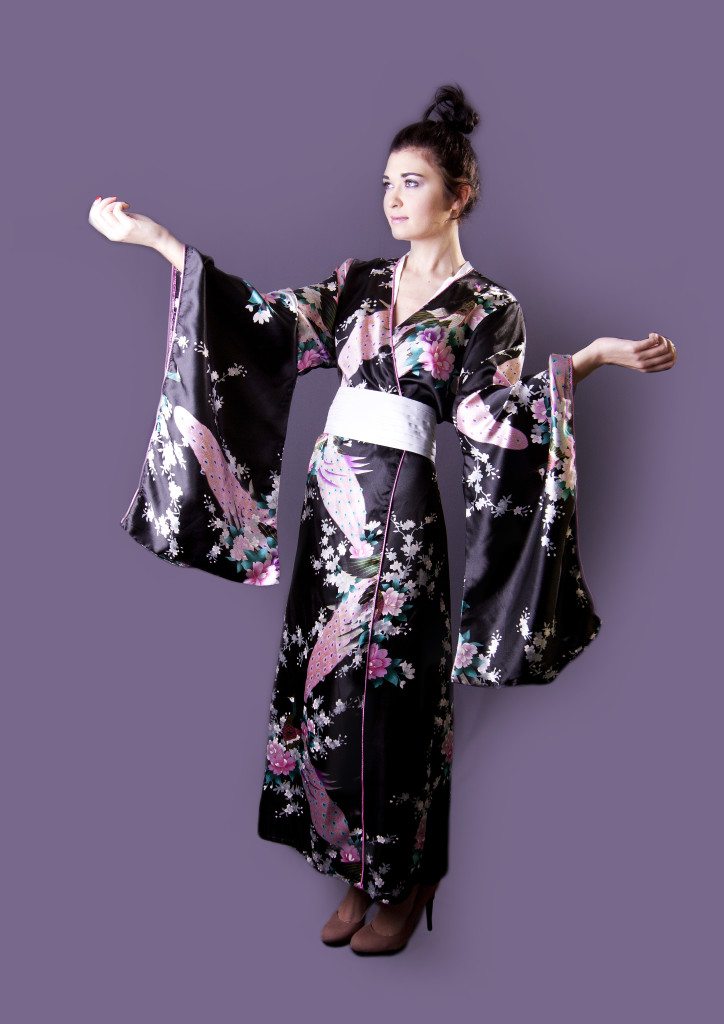 http://www.tinakreativ.sk/wp-content/uploads/2015/12/d-90.jpg