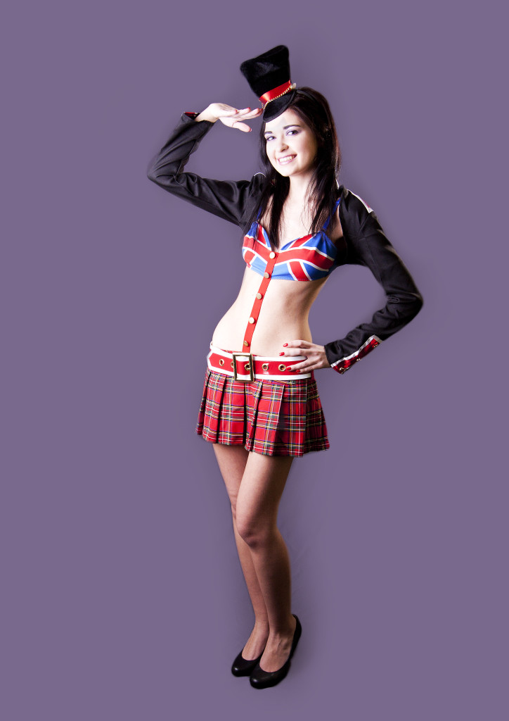 http://www.tinakreativ.sk/wp-content/uploads/2015/12/d-93.jpg