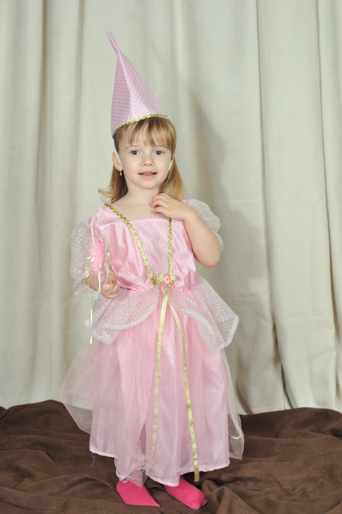 http://www.tinakreativ.sk/wp-content/uploads/2015/12/zle-cislo-1.jpg