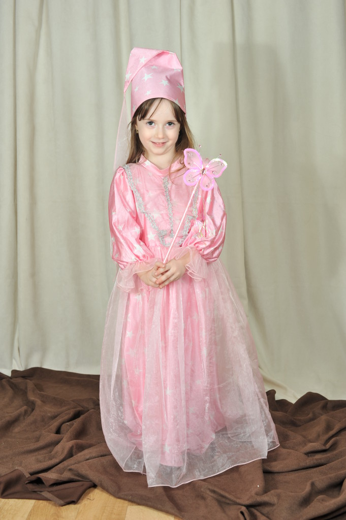 https://www.tinakreativ.sk/wp-content/uploads/2015/12/14-2.jpg